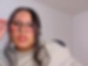 u can fuck me now?
