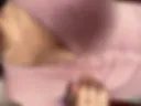 Tits