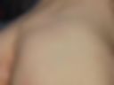 Fucking myself in anal with a dildo 21 cm