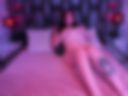 Naked