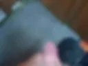 sperm
