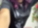 Show my body uwu