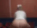 Na dildo