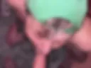 Gagarin video Fuck guys