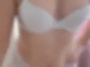 204