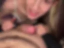 blow job