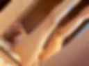 Feet