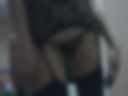 striptease