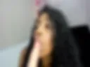 blowjob show