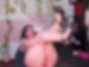 fuck nora, show tits