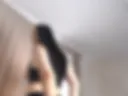 ass