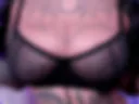 boob dance