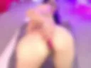 Shove your head in my ass