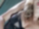 Sucking licking banana, fucking pussy cum squirting wet pussy orgasms