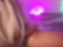 Titties