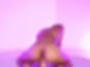 Bent Over and Begging