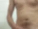 Porno