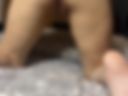 My ass