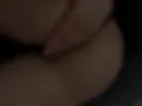 Vvv