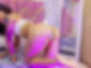 I wanna be spanked