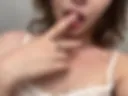 hehe