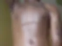 TT
