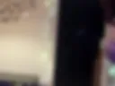 eighth video