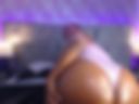 Stripteases and Fuck my dildo