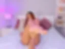 sexy feet