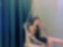yueyue