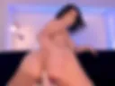 My pussy screams for a lot of cock.