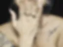 Titty fucking vid