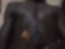Am trying so hard to cum for the second time today