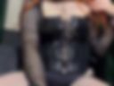 BDSM