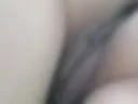bathroom sexy
