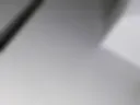 Squirt anal