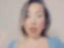 Boobs