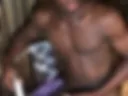 Intro