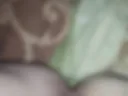 Sex