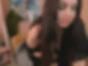 Strip