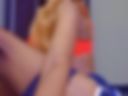 Suzy2