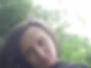 Мммм
