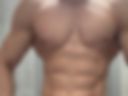 body fit