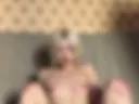 masturbation orgasm