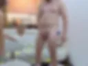 NO MASK blow job, fuck pussy, cumshot in her mouth