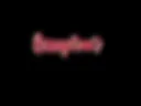 THE PINK MIRACLE