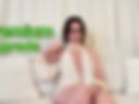 PREMIUM UPGRADE Your Net Worth Grew Your Tribute Didnt Femdom Findom Financial Devotion Part 5 of 8 Sara Desire XO HD