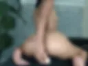 Fucking me hard