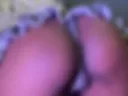 Kiss My Ass