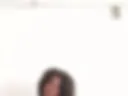 Negra Latina